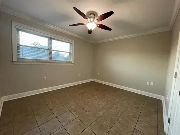 $1,700 | 2309 Rosetta Drive, Chalmette, LA 70043