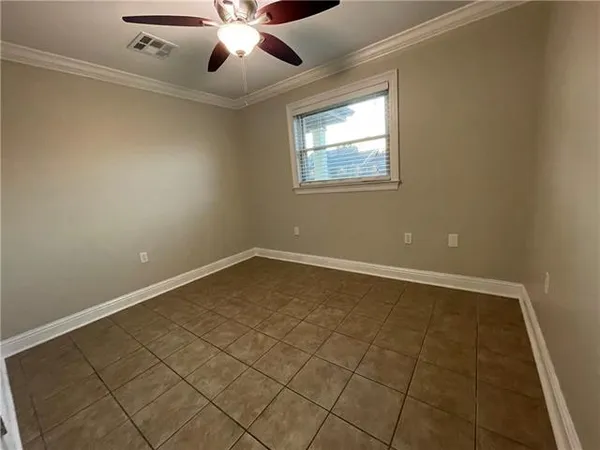 $1,700 | 2309 Rosetta Drive, Chalmette, LA 70043