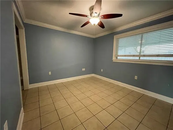 $1,700 | 2309 Rosetta Drive, Chalmette, LA 70043