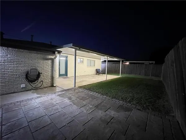 $1,700 | 2309 Rosetta Drive, Chalmette, LA 70043