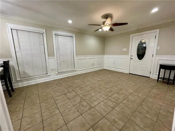 $1,700 | 2309 Rosetta Drive, Chalmette, LA 70043