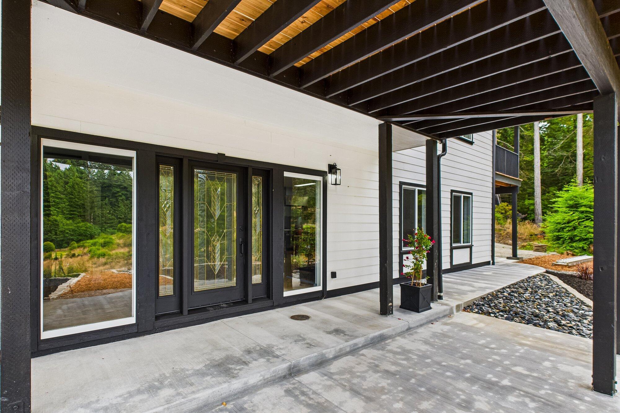 155 Pomeroy Hollow Road Eureka, CA 95503 - Photo 45 of 60