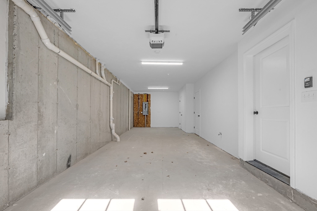 63 North Street, Unit B Worcester, MA 01605 - Photo 21 of 34