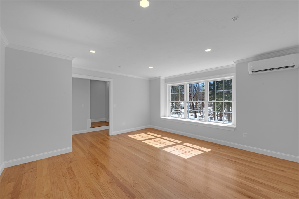 63 North Street, Unit B Worcester, MA 01605 - Photo 25 of 34