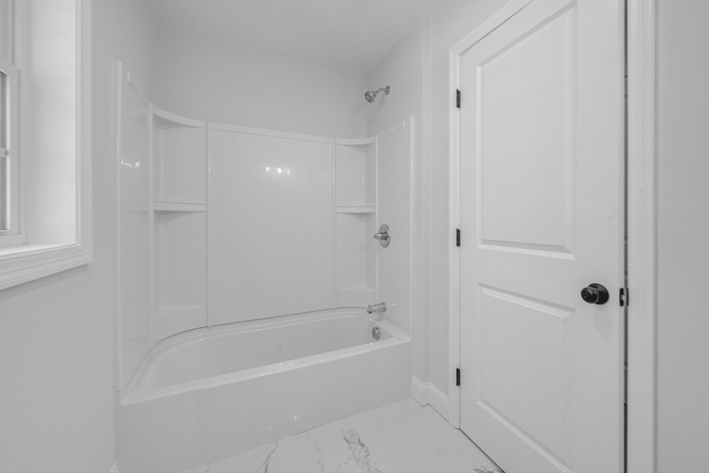 63 North Street, Unit B Worcester, MA 01605 - Photo 27 of 34