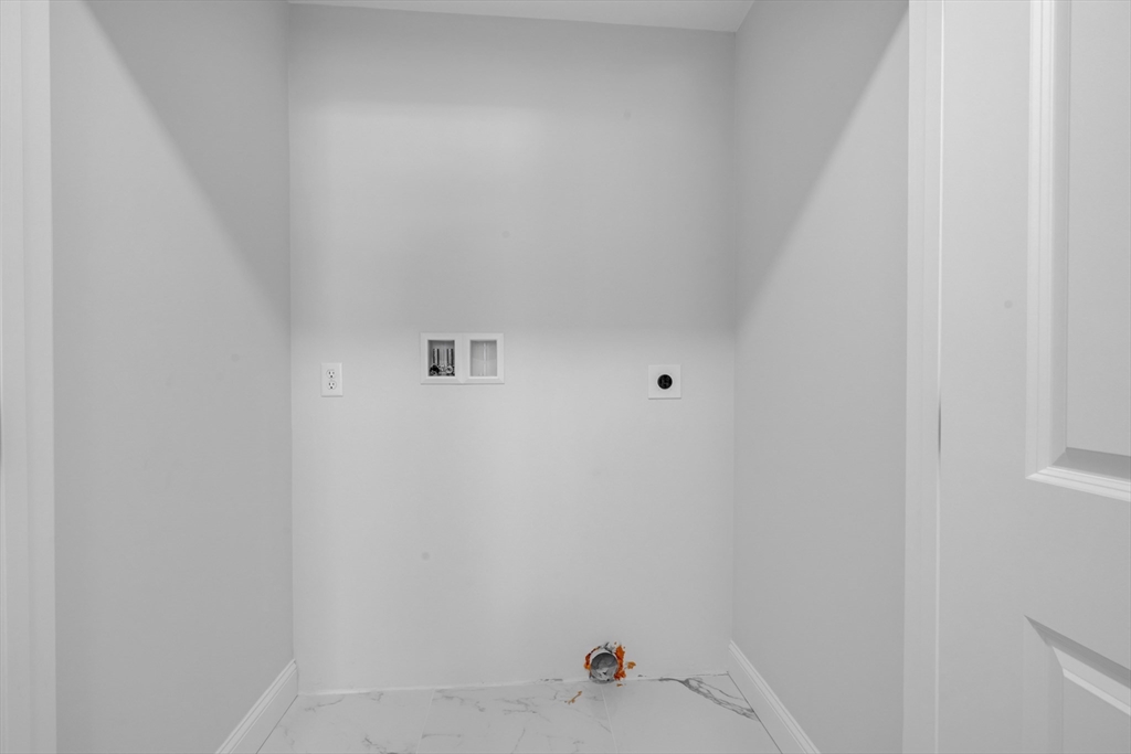 63 North Street, Unit B Worcester, MA 01605 - Photo 28 of 34