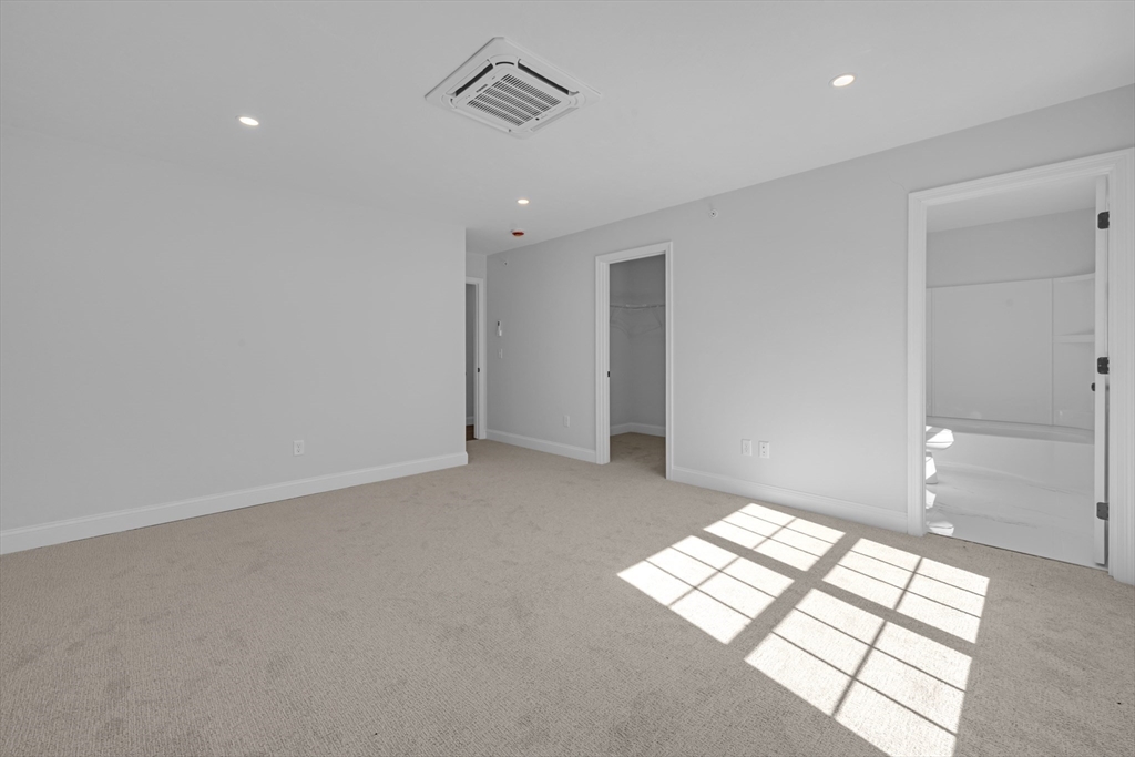 63 North Street, Unit B Worcester, MA 01605 - Photo 29 of 34