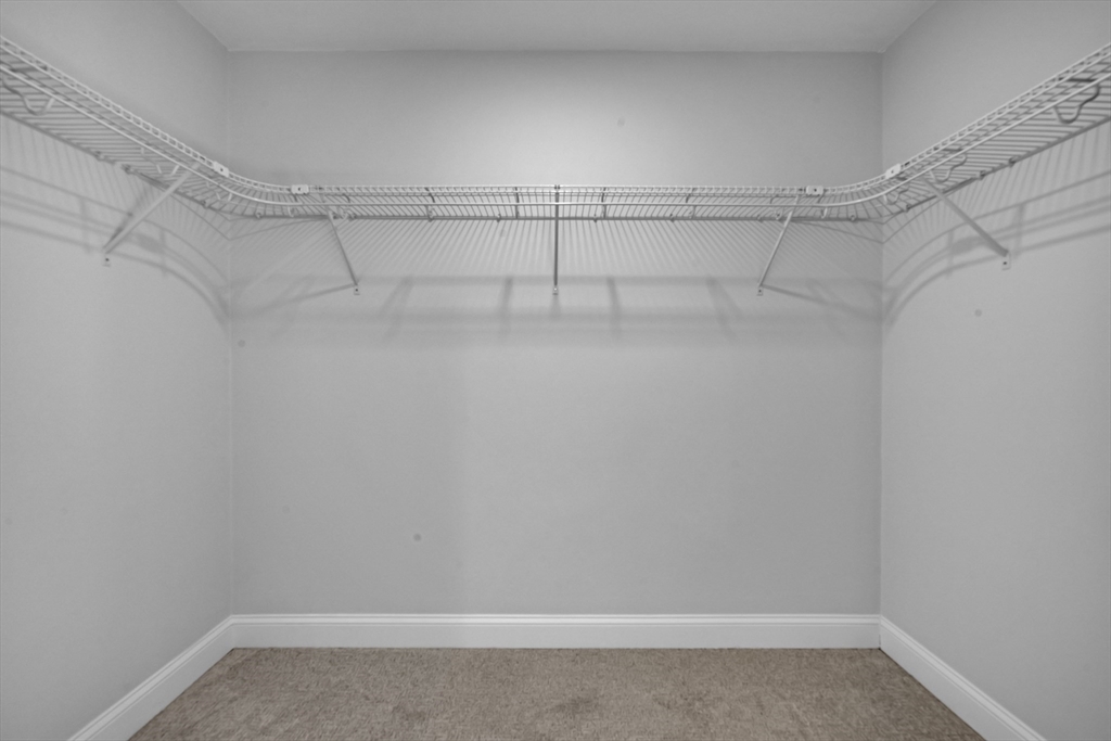 63 North Street, Unit B Worcester, MA 01605 - Photo 32 of 34