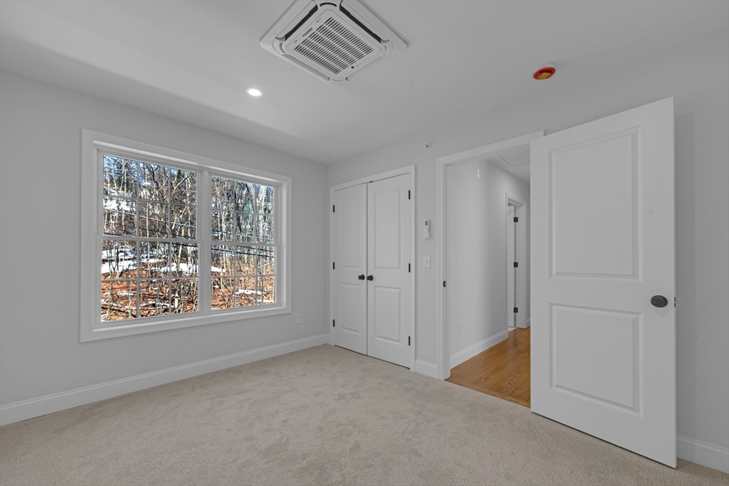 63 North Street, Unit B Worcester, MA 01605 - Photo 33 of 34