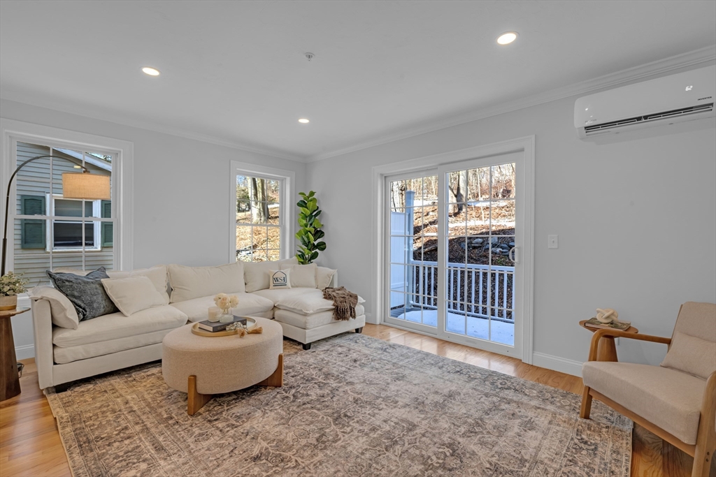 63 North Street, Unit B Worcester, MA 01605 - Photo 7 of 34