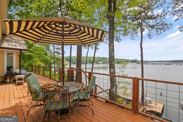 $675,000 | 43 Cowan Court, Mansfield, GA 30055