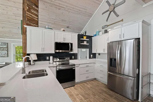 $675,000 | 43 Cowan Court, Mansfield, GA 30055
