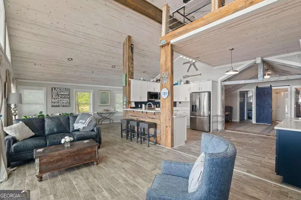 $675,000 | 43 Cowan Court, Mansfield, GA 30055