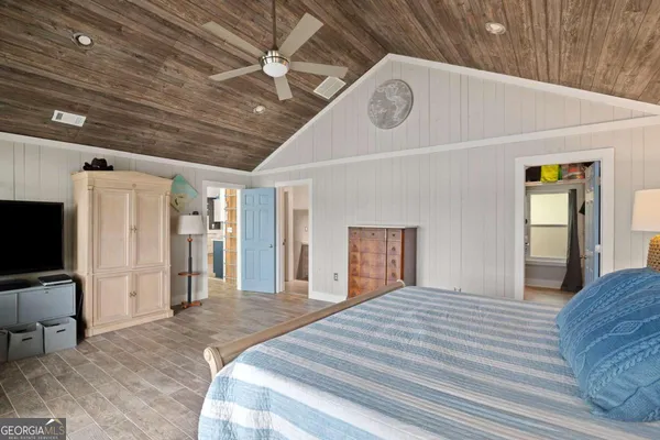 $675,000 | 43 Cowan Court, Mansfield, GA 30055