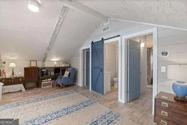 $675,000 | 43 Cowan Court, Mansfield, GA 30055