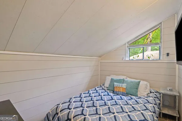 $675,000 | 43 Cowan Court, Mansfield, GA 30055