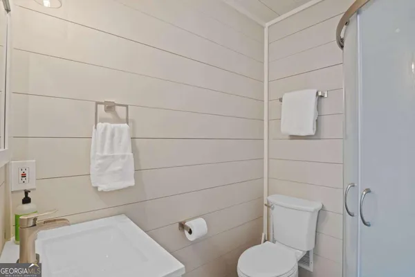 $675,000 | 43 Cowan Court, Mansfield, GA 30055