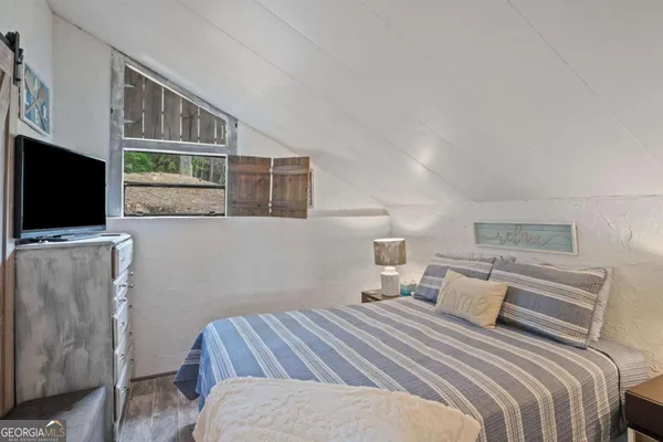 $675,000 | 43 Cowan Court, Mansfield, GA 30055