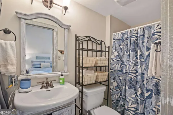 $675,000 | 43 Cowan Court, Mansfield, GA 30055