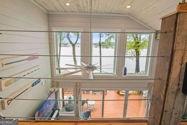 $675,000 | 43 Cowan Court, Mansfield, GA 30055