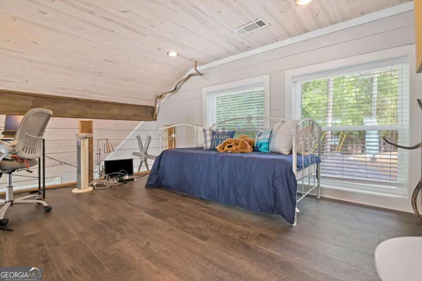 $675,000 | 43 Cowan Court, Mansfield, GA 30055