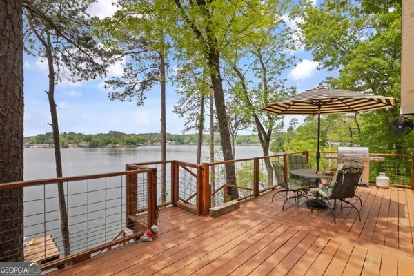 $675,000 | 43 Cowan Court, Mansfield, GA 30055