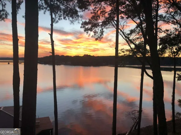 $675,000 | 43 Cowan Court, Mansfield, GA 30055