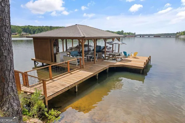 $675,000 | 43 Cowan Court, Mansfield, GA 30055