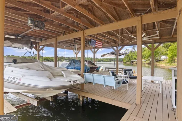 $675,000 | 43 Cowan Court, Mansfield, GA 30055