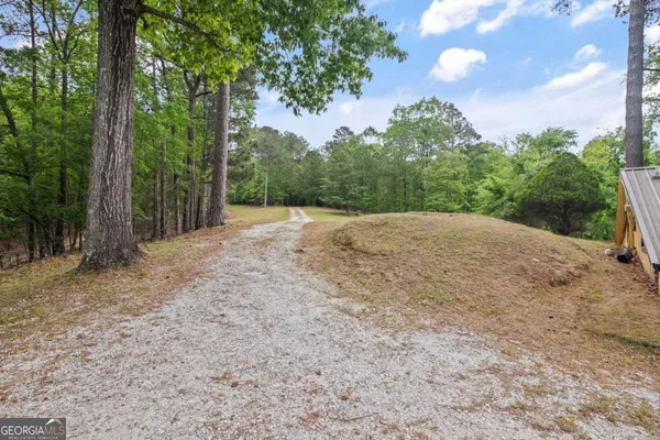 $675,000 | 43 Cowan Court, Mansfield, GA 30055