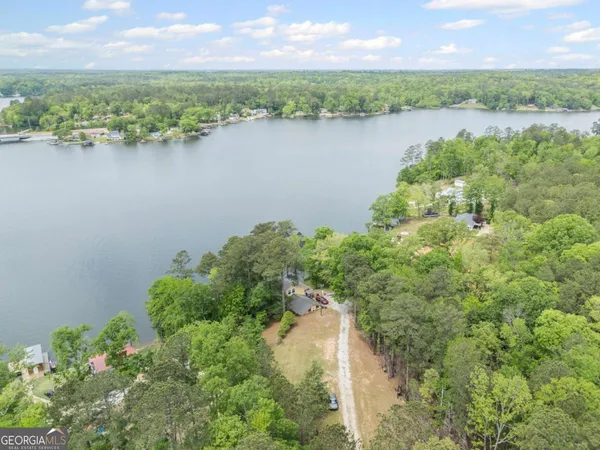 $675,000 | 43 Cowan Court, Mansfield, GA 30055