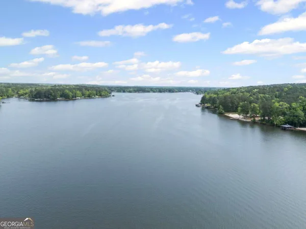 $675,000 | 43 Cowan Court, Mansfield, GA 30055