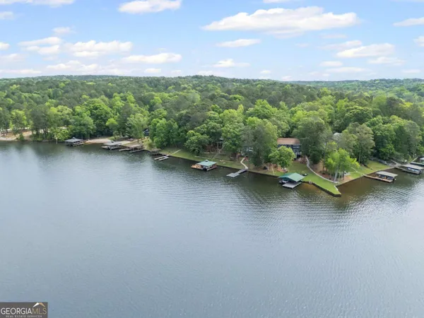 $675,000 | 43 Cowan Court, Mansfield, GA 30055