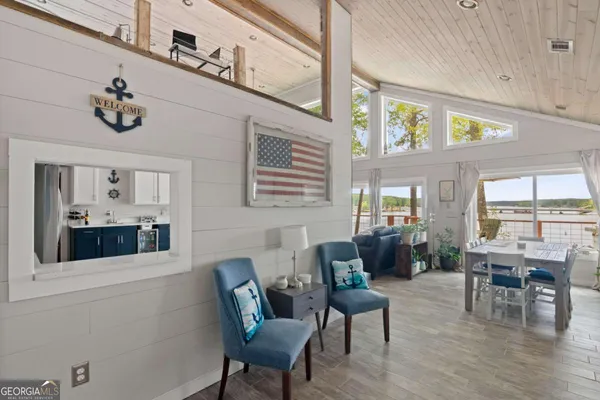 $675,000 | 43 Cowan Court, Mansfield, GA 30055