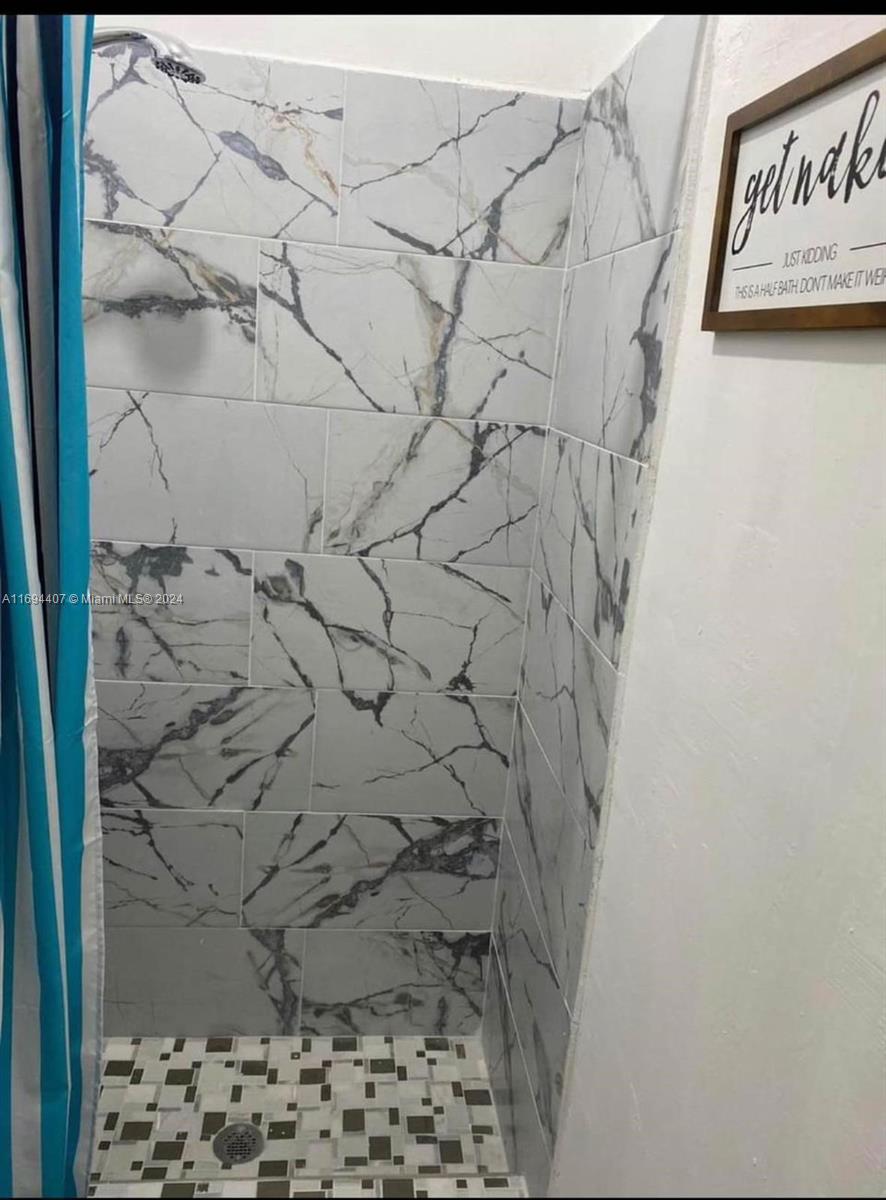 2012 Southeast 15th Street, Unit 1 Homestead, FL 33035 - Photo 4 of 12