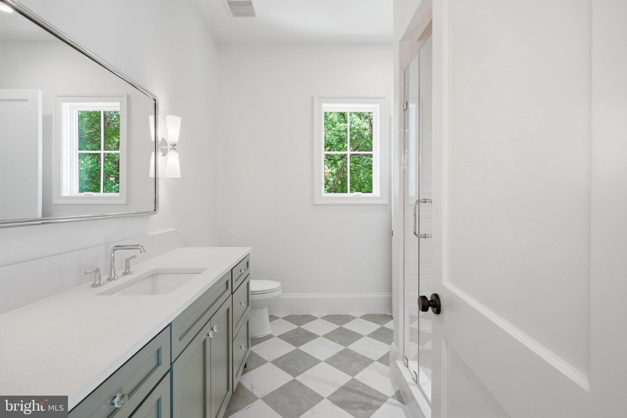 6008 Oakdale Road McLean, VA 22101 - Photo 35 of 111