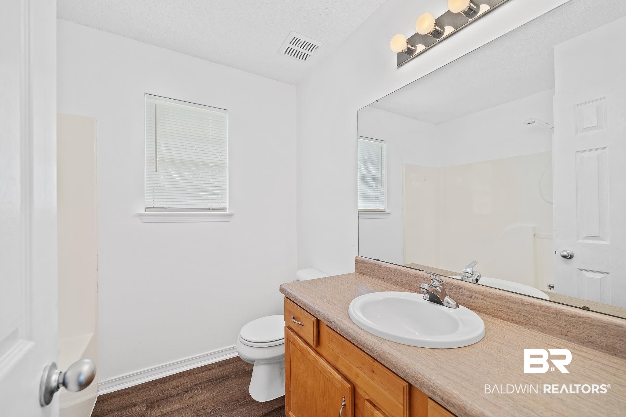 16596 Sugar Loop Foley, AL 36535 - Photo 16 of 23
