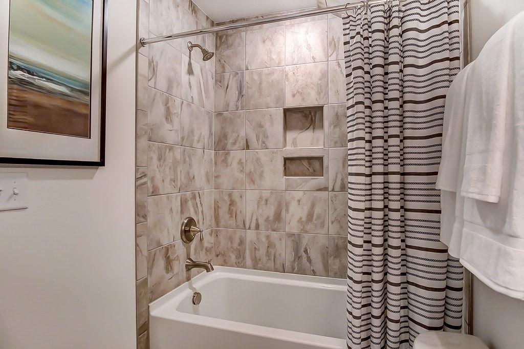 2583 Trillium Trail Pendergrass, GA 30567 - Photo 32 of 32