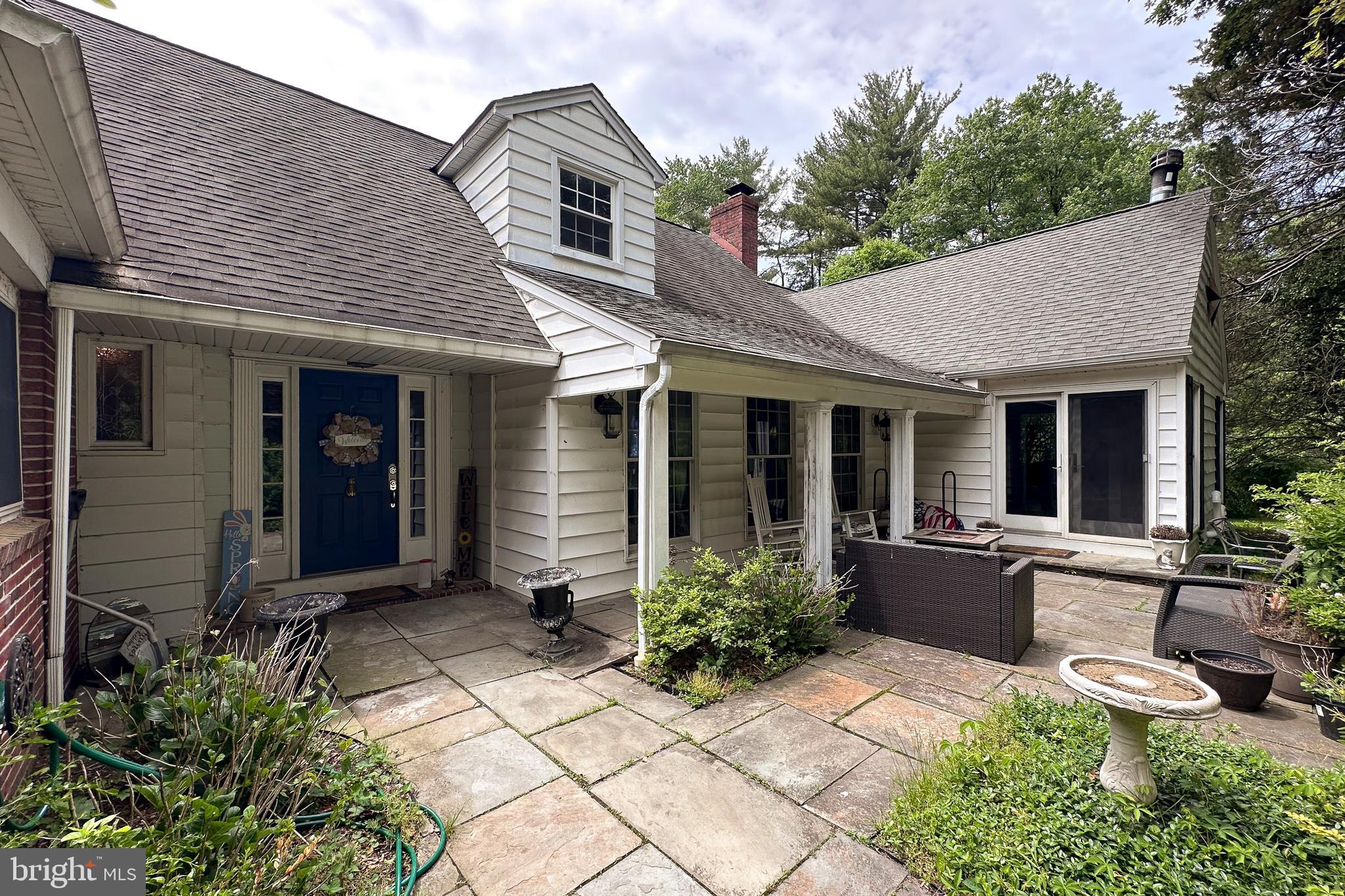 4674 Province Line Road Princeton, NJ 08540 - Photo 9 of 18
