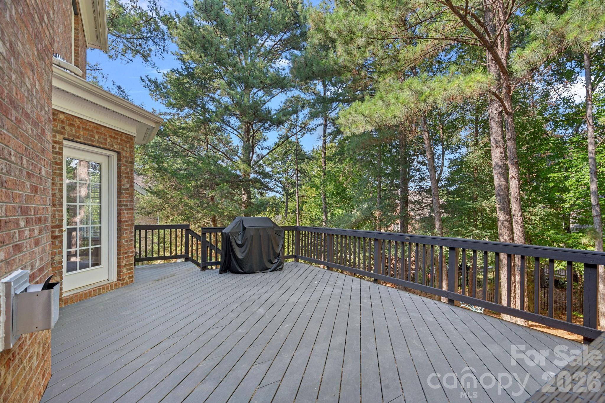 710 Fairway Point Drive Tega Cay, SC 29708 - Photo 32 of 48 Gallery Image 32