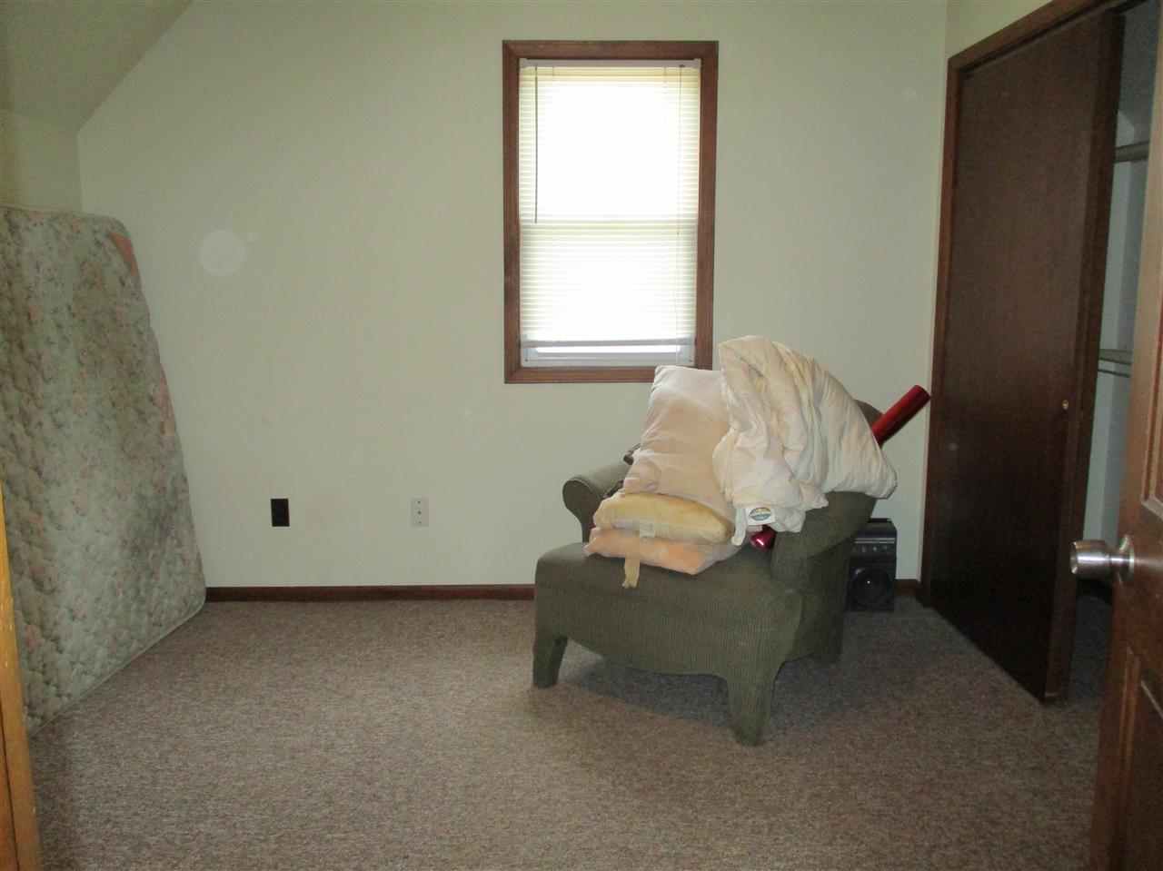 917 Marsac Street Bay City, MI 48708 - Photo 21 of 24 Gallery Image 21