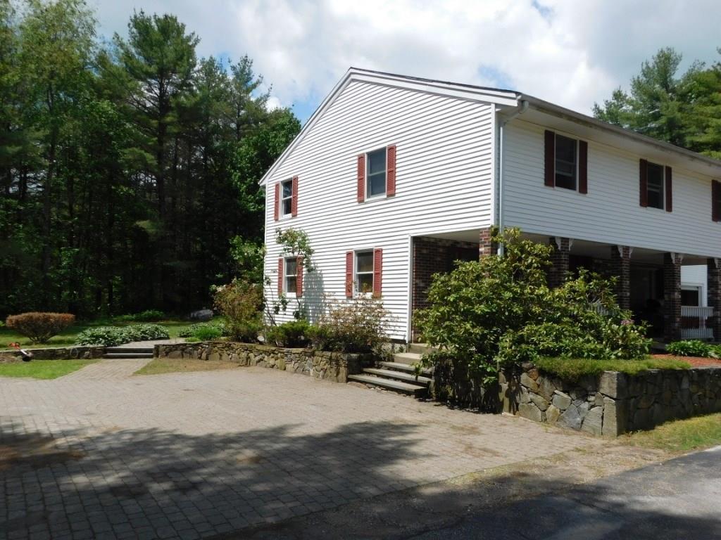 395 Hubbard Road Berwick, ME 03901 - Photo 4 of 20 Photo