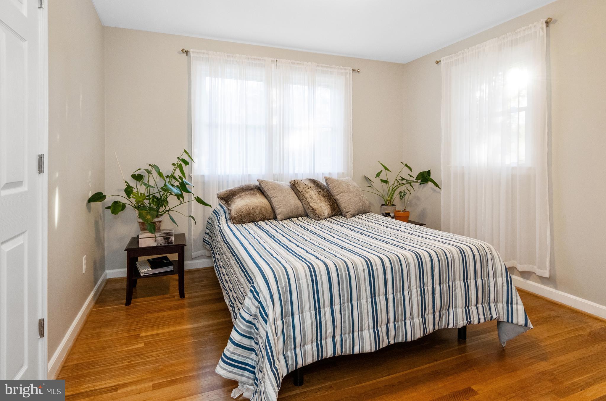 3613 Janet Road Silver Spring, MD 20906 - Photo 14 of 41
