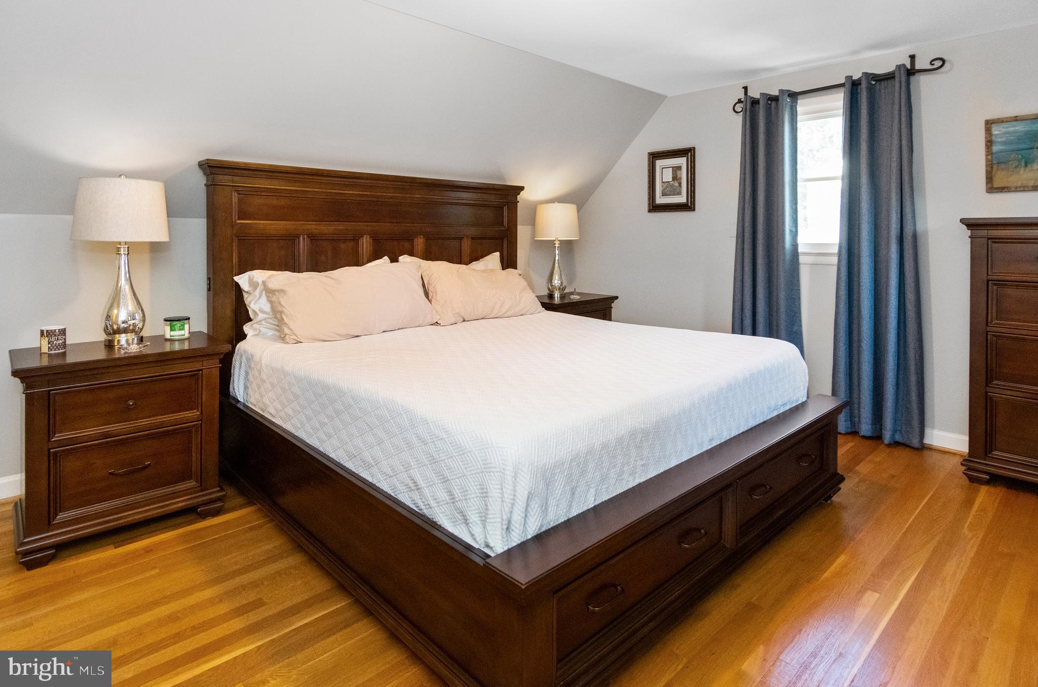 3613 Janet Road Silver Spring, MD 20906 - Photo 22 of 41