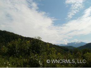 168-70 Rabbit Hop Road Spruce Pine, NC 28777 - Photo 1 of 9 Gallery Image 1