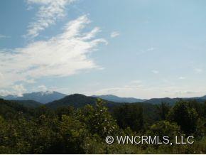 168-70 Rabbit Hop Road Spruce Pine, NC 28777 - Photo 2 of 9 Gallery Image 2