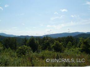 168-70 Rabbit Hop Road Spruce Pine, NC 28777 - Photo 3 of 9 Gallery Image 3