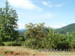 168-70 Rabbit Hop Road Spruce Pine, NC 28777 - Photo 4 of 9 Gallery Image 4