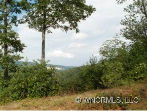 168-70 Rabbit Hop Road Spruce Pine, NC 28777 - Photo 5 of 9 Gallery Image 5