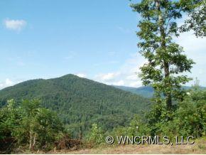 168-70 Rabbit Hop Road Spruce Pine, NC 28777 - Photo 6 of 9 Gallery Image 6
